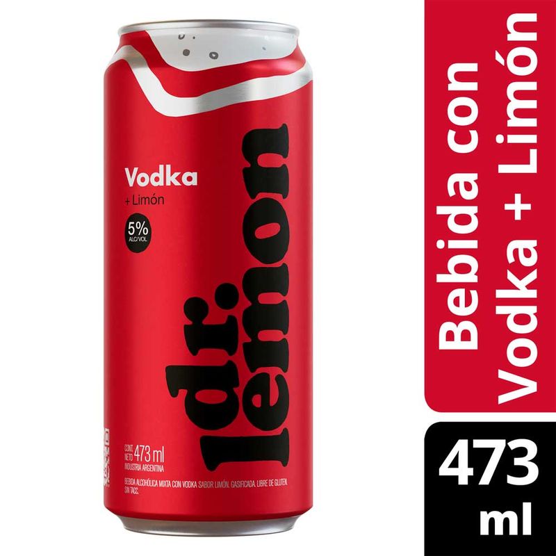 Dr-Lemon-Vodka-Lata-473-Ml-1-45997