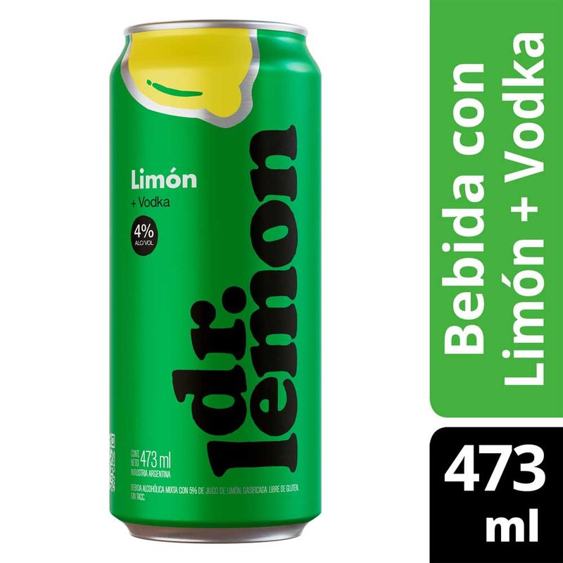 Dr-Lemon-Lim-n-Lata-473-Ml-1-46296