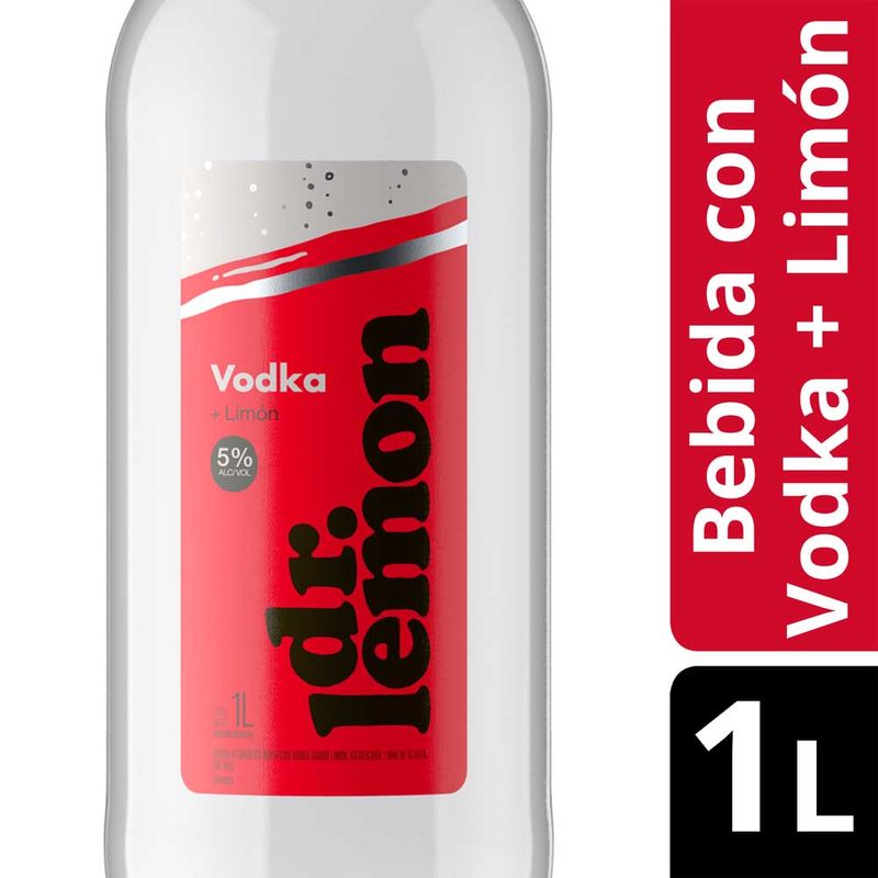Aperitivo-Dr-Lemon-Con-Vodka-1-L-1-46305
