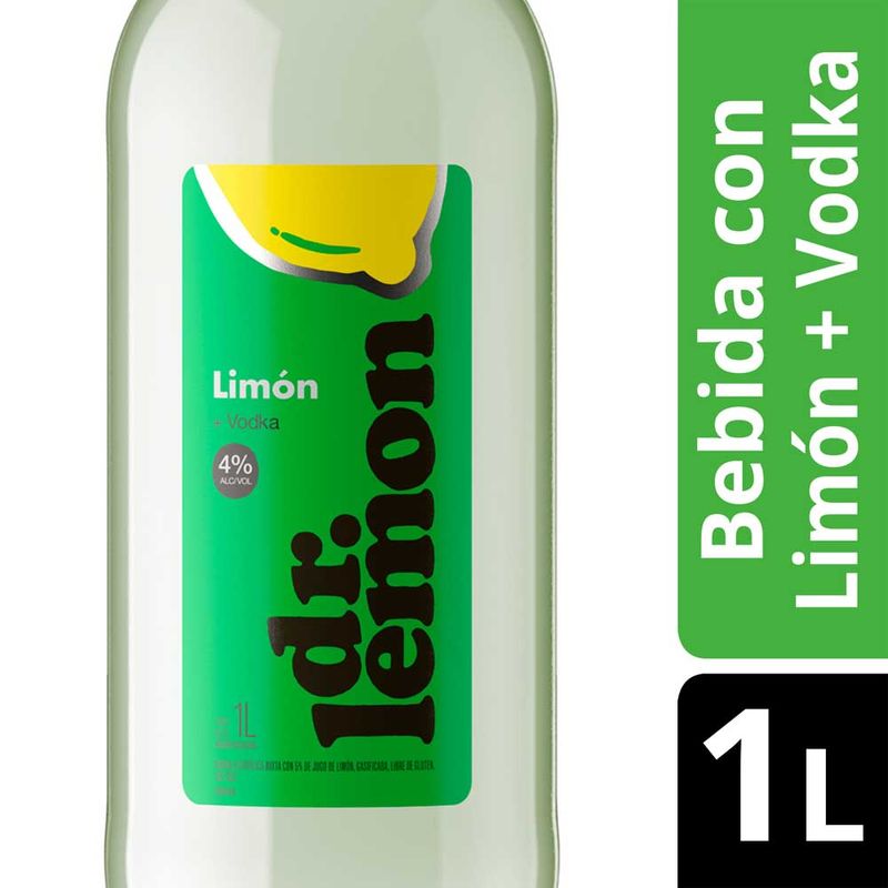 Aperitivo-Dr-Lemon-Con-Limon-1-L-1-140522