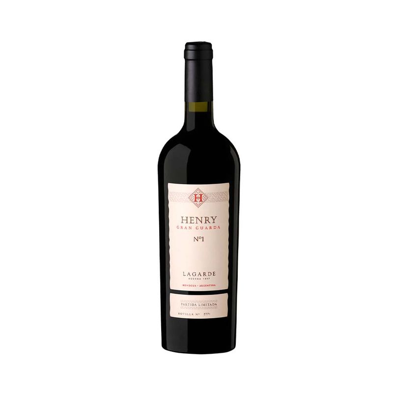 Vino-Henry-Gran-Guarda-2008-bot-cc-750-1-213699