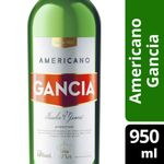 Aperitivo-Gancia-950-Ml-1-237510
