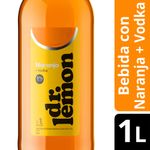 Aperitivo-Dr-Lemon-Con-Vodka-Naranja-1-L-1-238260