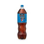 Gaseosa-Pepsi-Cola-Botella-2-Lt-1-248207