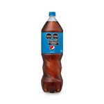 Gaseosa-Pepsi-Cola-Botella-2-Lt-1-248207