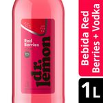 Aperitivo-Dr-Lemon-Red-Berry-Botella-1l-1-852316