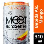 Hard-Seltzer-Meet-Mango-4-5310ml-1-875354