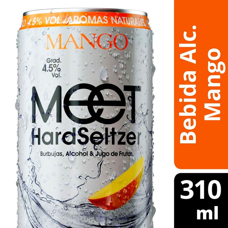 Hard-Seltzer-Meet-Mango-4-5310ml-1-875354