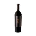 Vino-Sottano-Judas-Blend-1-892467