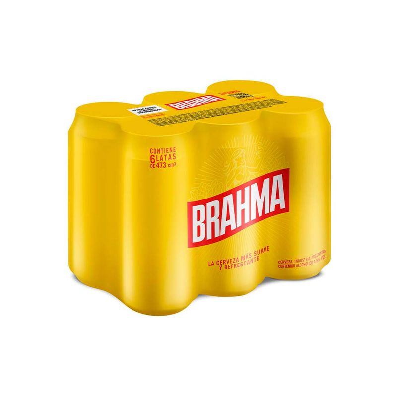 Cerveza-Brahma-Chopp-Sixpack-473cc-1-971976