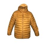 Campera-Hombre-Liviana-Lisa-Most-M-1-939064