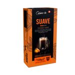 Caf-Capsula-Suave-10u-Cuisine-co-1-892986