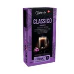 Caf-Capsula-Cl-ssico-10u-Cuisine-co-1-892988