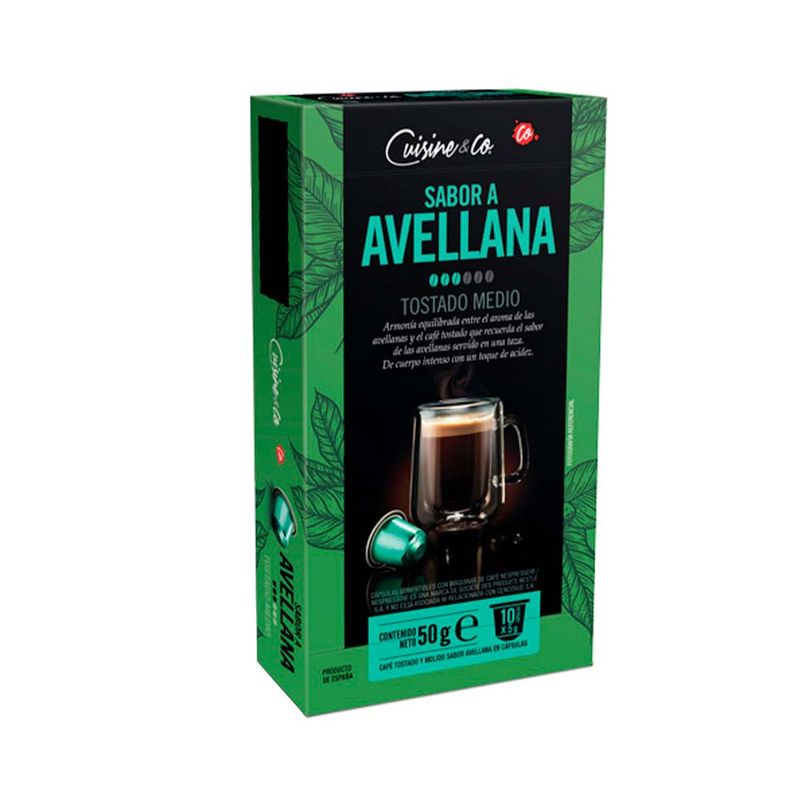 Caf-Capsula-Avellana-10u-Cuisine-co-1-892990