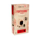 Caf-Capsula-Hc-Fort-ssimo-10u-Cuisine-co-1-892991