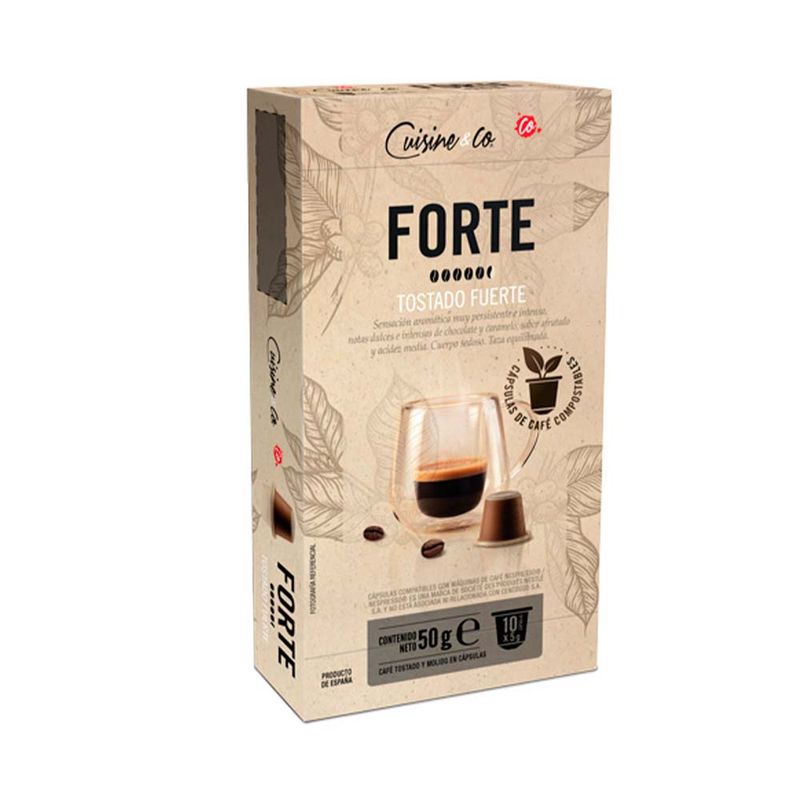 Caf-Capsula-Hc-Forte-10u-Cuisine-co-1-892992