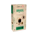 Caf-Capsula-Cuisine-co-Hc-Brasil-10u-1-892993