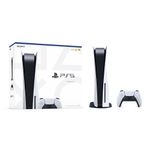 Consola-Ps5-Playstation-Hw-Standard