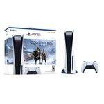 Consola-Ps5-Playstation-Hw-Standard--Gowr