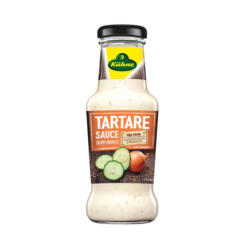Salsa-Tartara-Kuhne-250ml-1-879392