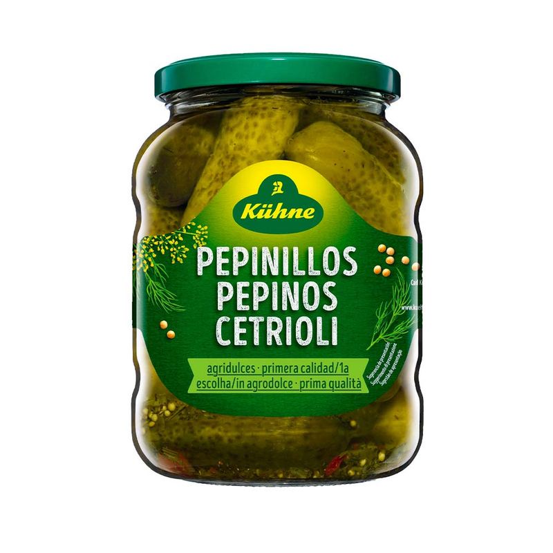 Pepinos-Gherkins-Kuhne-670gr-1-879394