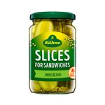 Pepino-En-Rodajas-Kuhne-330gr-1-879395