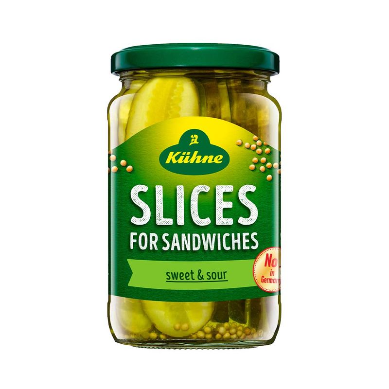 Pepino-En-Rodajas-Kuhne-330gr-1-879395