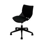 Silla-De-Oficina-Bistro-Negra-1-942924