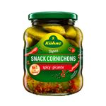 Snack-De-Pepinos-Picantes-330gr-1-952124