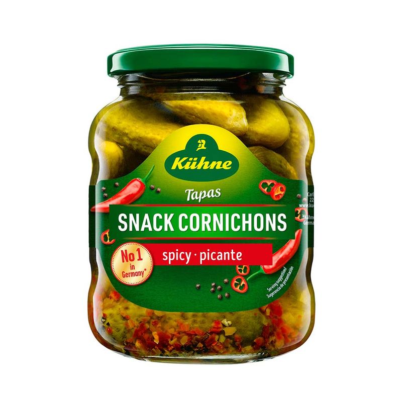 Snack-De-Pepinos-Picantes-330gr-1-952124