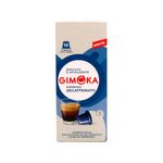 Caf-En-C-psulas-Gimoka-Soave-10-C-psulas-2-418690
