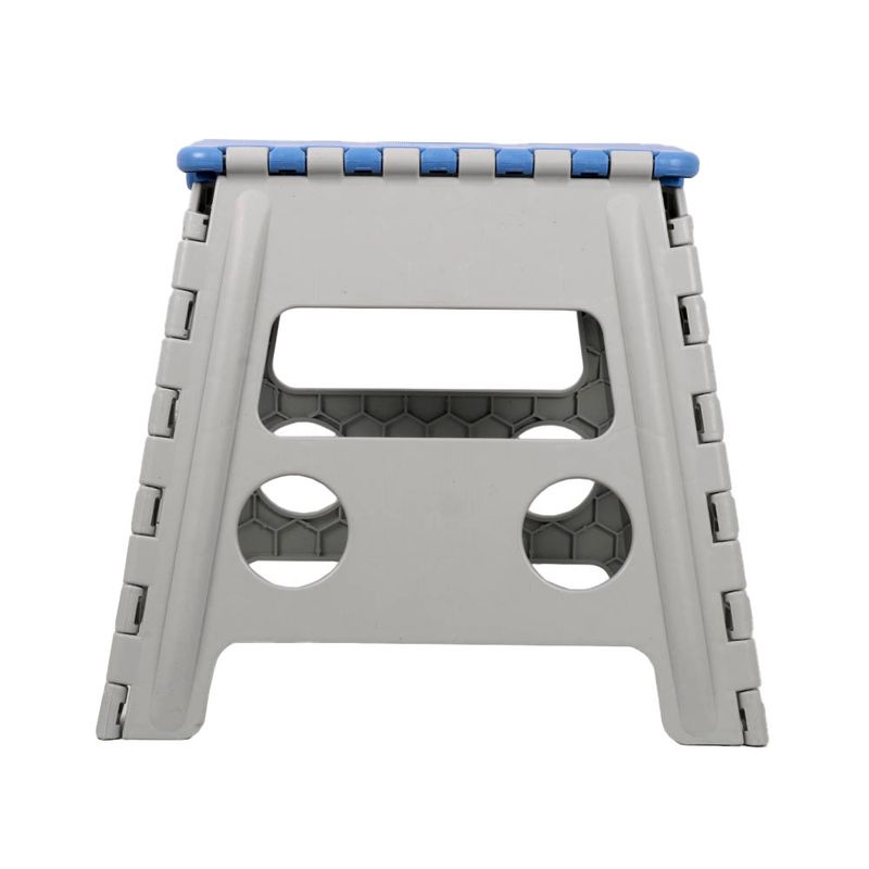 Banquito-Plast-Plegable-Oi23-28x21x32cm-Krea4-2-893335