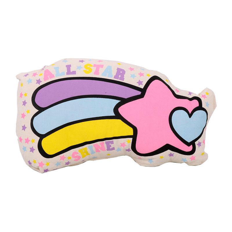 Almohadon-Con-Forma-Space-3-956964