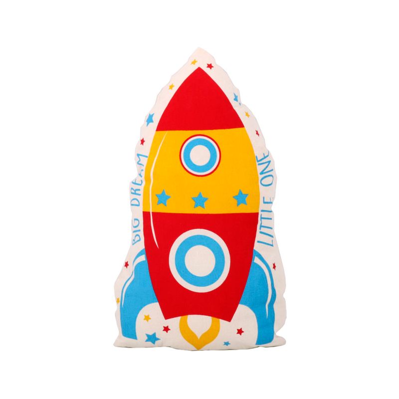 Almohadon-Con-Forma-Space-4-956964