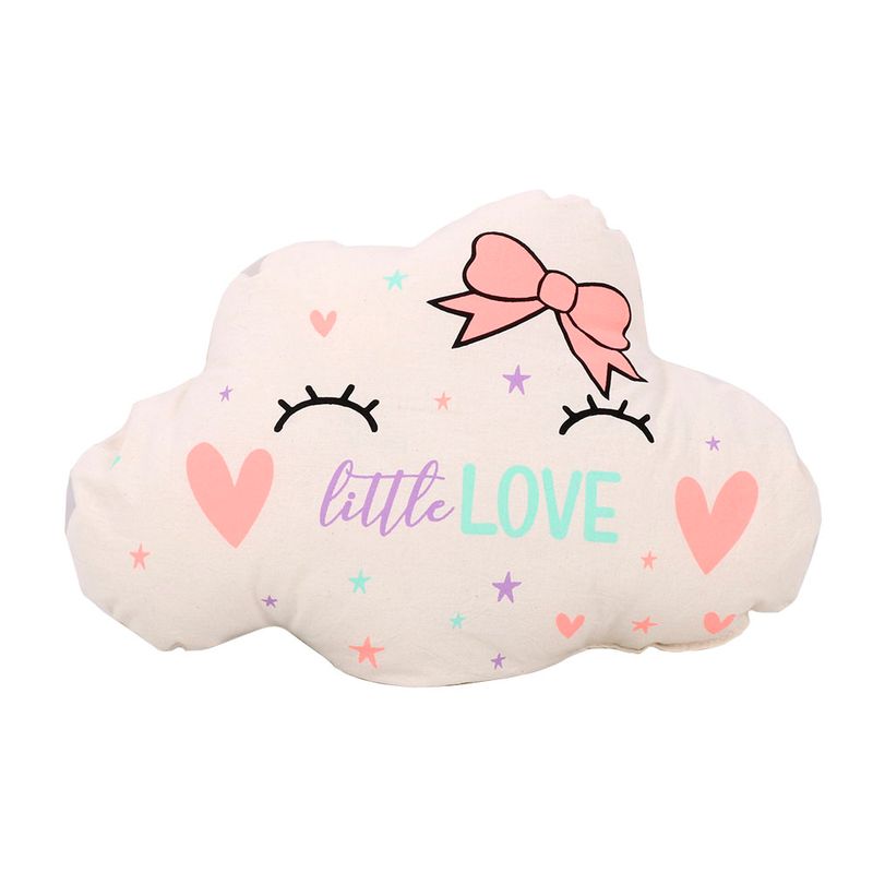Almohadon-Con-Forma-Space-5-956964