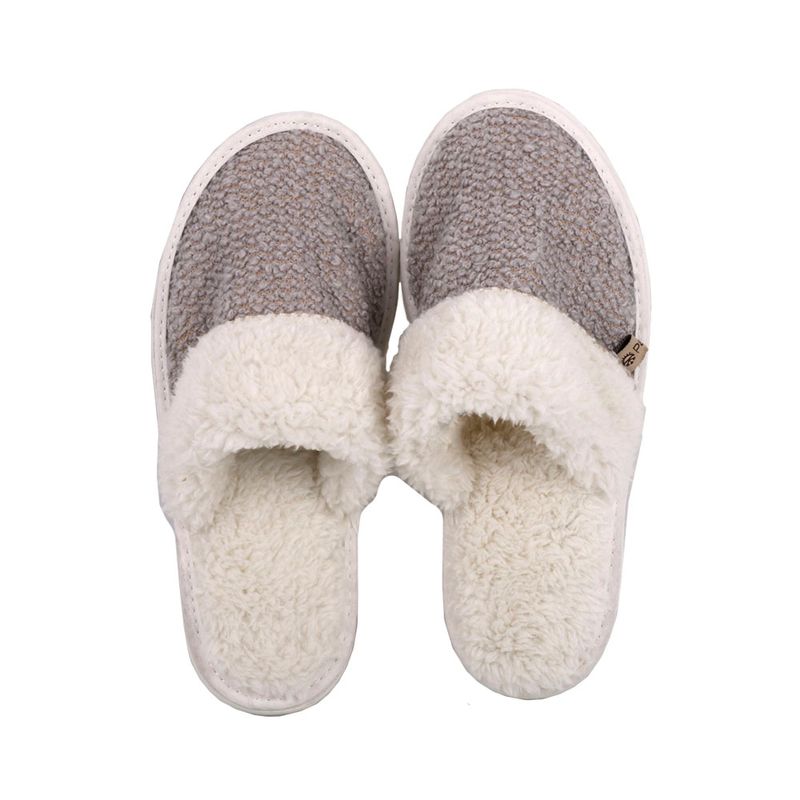 Pantufla-Mujer-Cor-Gris-35-36-Oi23-S-m-2-947421