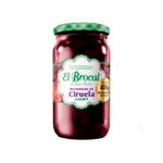 Mermelada-Ciruela-Light-El-Brocal-400gr-1-91684