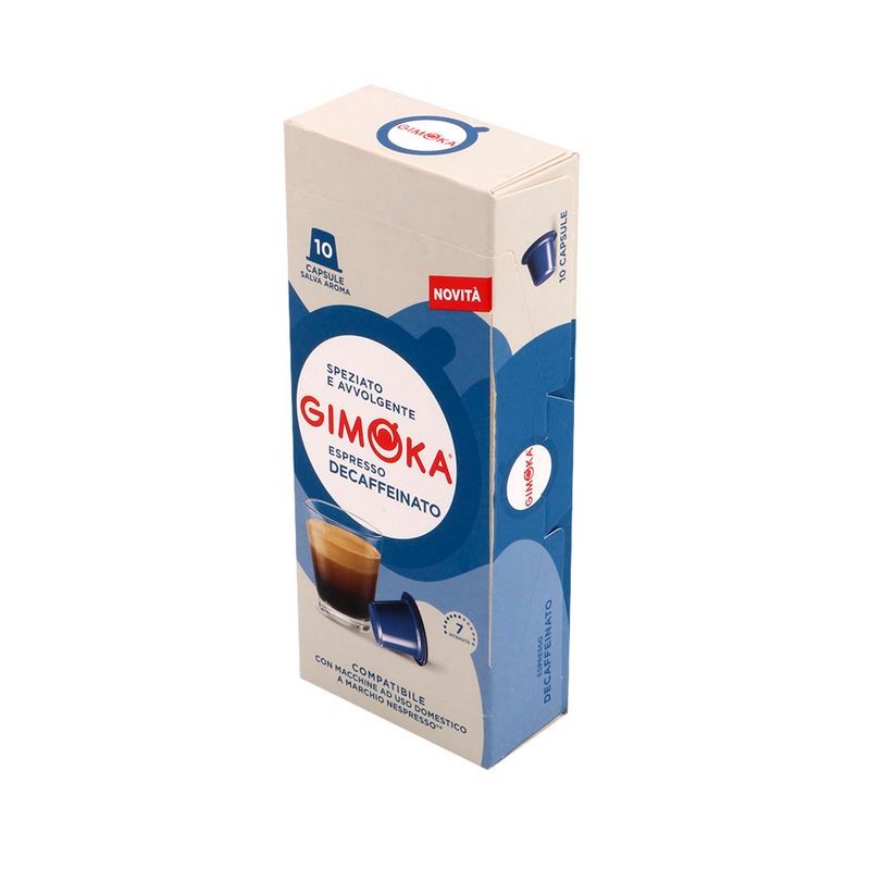 Caf-En-C-psulas-Gimoka-Soave-10-C-psulas-1-418690