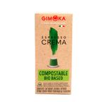 Cap-Comp-Gimoka-Dell-eccelenza-Forte-X10-1-874747