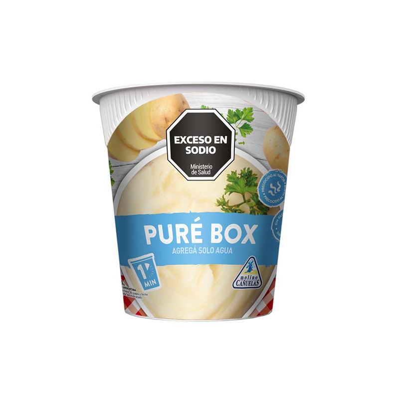 Pure-De-Papas-Box-Receta-Completa-X-50gr-1-884178