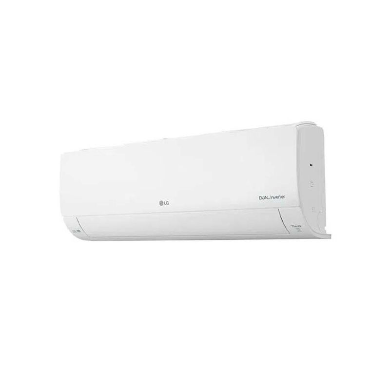 Aire-Acondicionado-Lg-Dual-Cool-3096-Frig-3600-Watts-Frio-calor-Dual-Inverter-S4-w12ja31a-2-898905