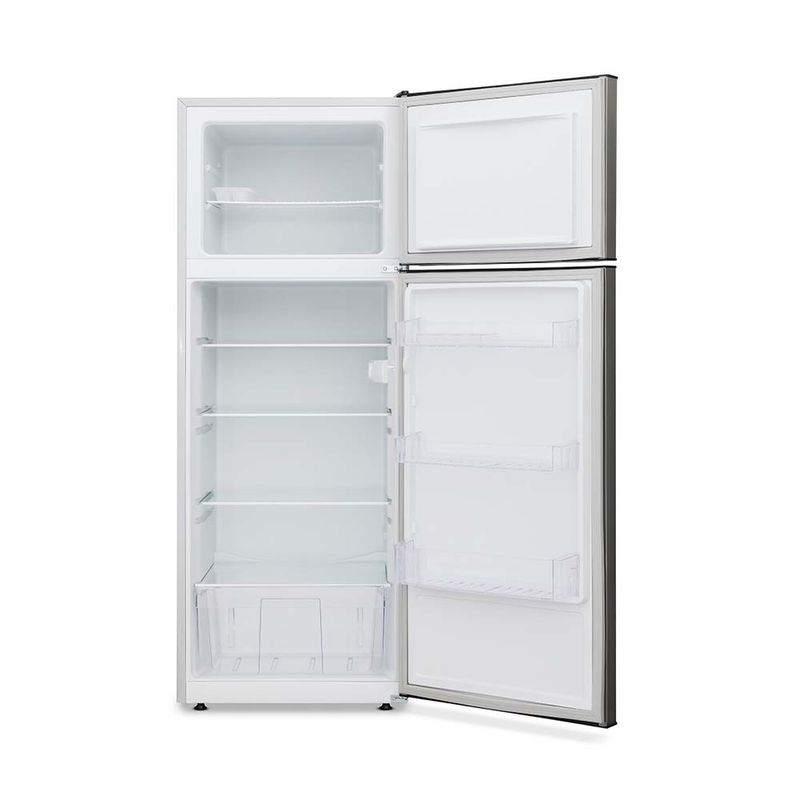 Heladera-Philco-Ciclica-Inoxidable-290l-2-951216