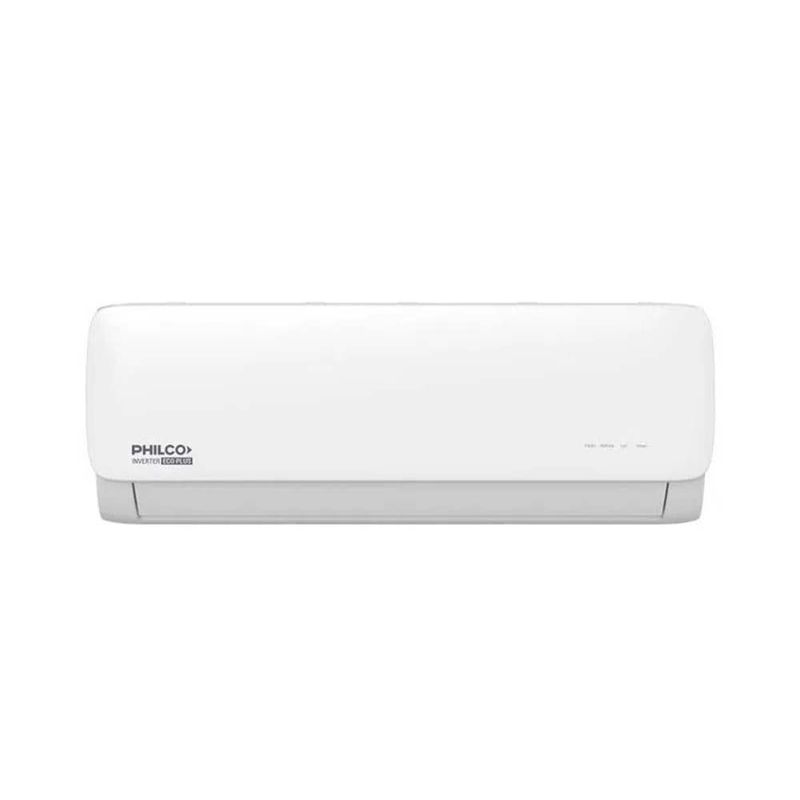 Aire-Acondicionado-Philco-3053-Frig-3550-Watts-Frio-calor-Inverter-Phin35ha3b-1-944671