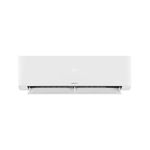Aire-Acondicionado-Noblex-5418-Frig-6300-Watts-Frio-calor-Nxs60ha4cn-1-947208