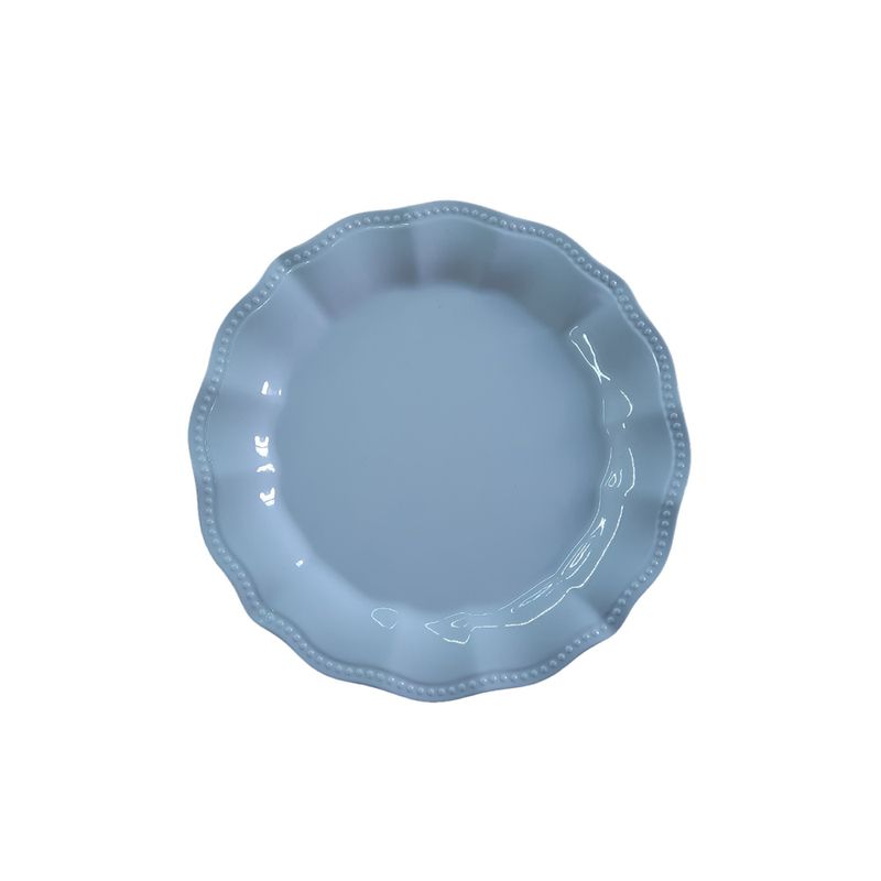 Plato-Postre-Melamina-Blanco-X1-1-974028