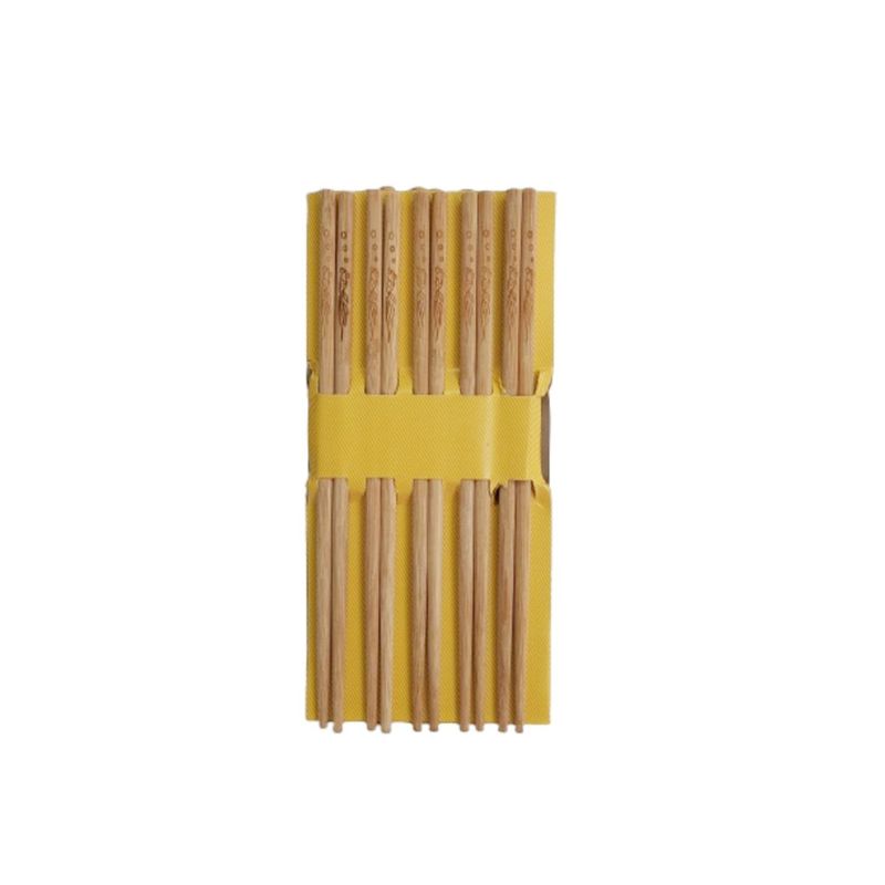 Palitos-Sushi-Pack-X10-1-974039