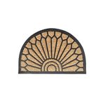 Alfombra-Felpudo-Medialuna-1-974043