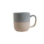 Jarro-Mug-Gris-X1-1-974052