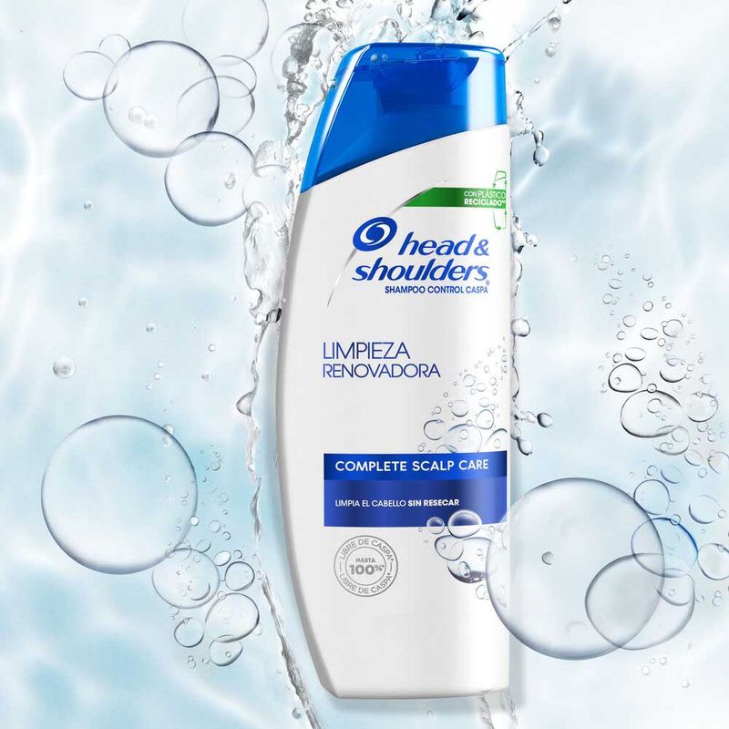 Shampoo-Head-shoulders-Limpieza-375ml-4-941861