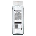 Shampoo-Pantene-Prov-Brillo-Extremo-400ml-3-945697